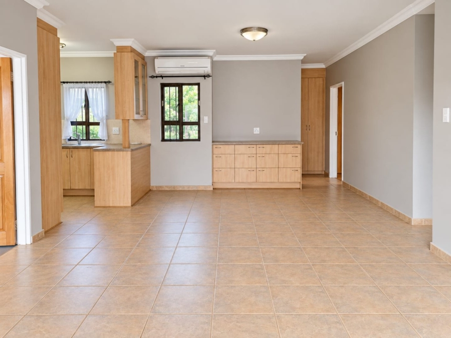 2 Bedroom Property for Sale in Woodland Hills Wildlife Estate Free State